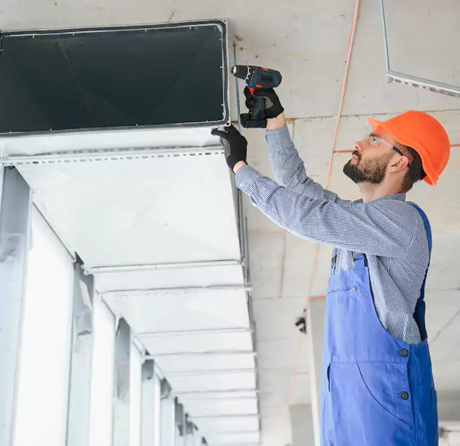 Why Homeowners & Businesses Trust Us in Greenacres, FL