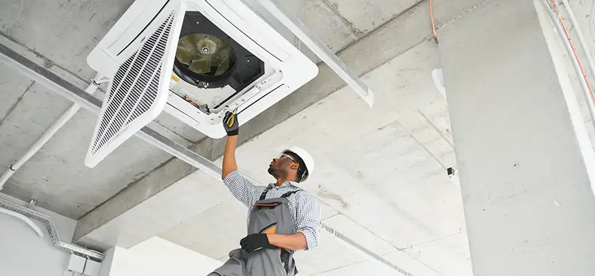 Efficient Multi‑Unit & HOA Annual Vent Cleaning Plans in Greenacres