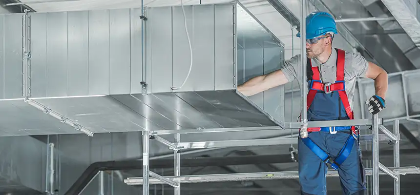 Our Dryer Fire Safety Service Services in Greenacres, FL