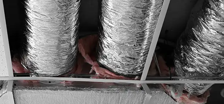 Scalable Commercial Multi‑Unit Dryer Vent Camera Inspection in Greenacres, FL