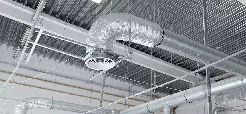 Our Dryer Vent Hose Replacement Services in Greenacres, FL