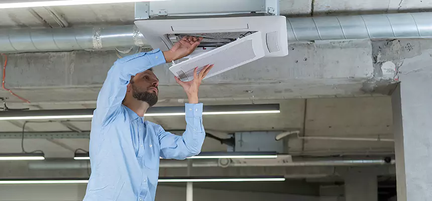 Our Dryer Vent Washing Service Services in Greenacres, FL