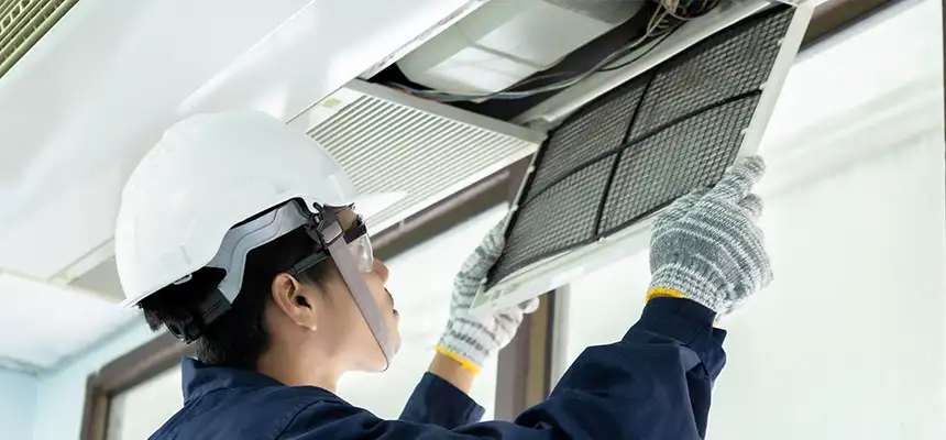 Our Lint Trap Cleaning Service Services in Greenacres, FL