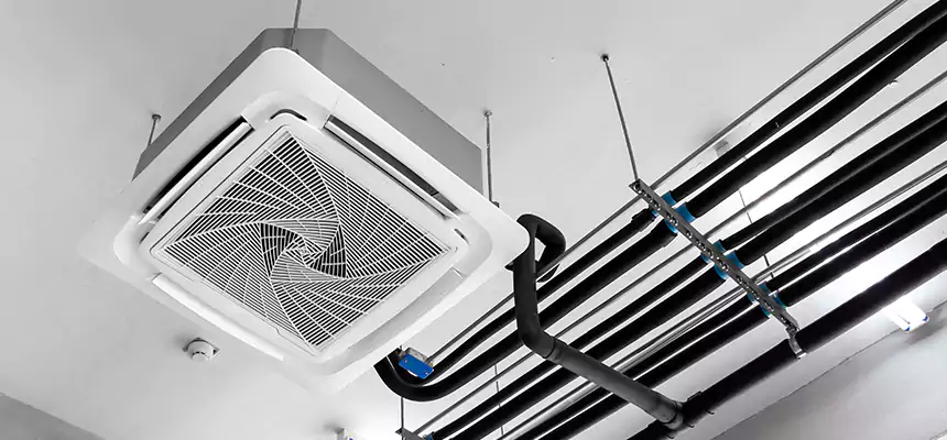 Our Smart AC Vent Controller Services in Greenacres, FL