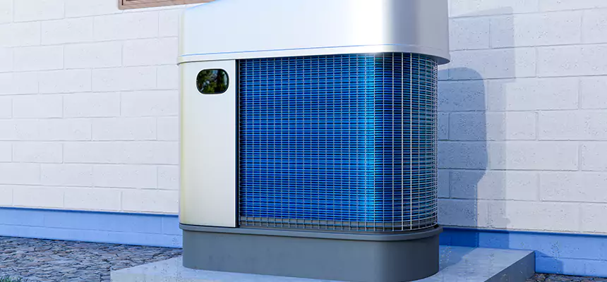 Our UV Light Air Purification for Ducts Services in Greenacres, FL