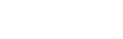Air Duct Cleaning & Repairs Greenacres