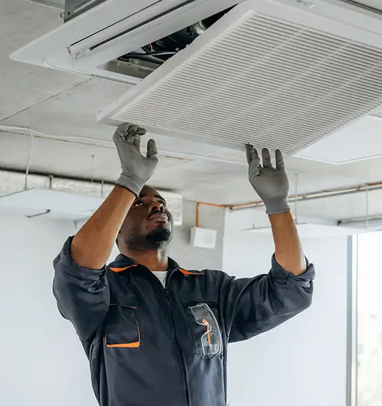 About Certified Air Duct Specialists in Greenacres, FL