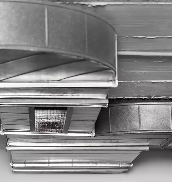 Expert Dryer Vent Replacement in Greenacres, FL