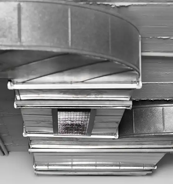 Expert Duct System Performance Boost Services in Greenacres, FL