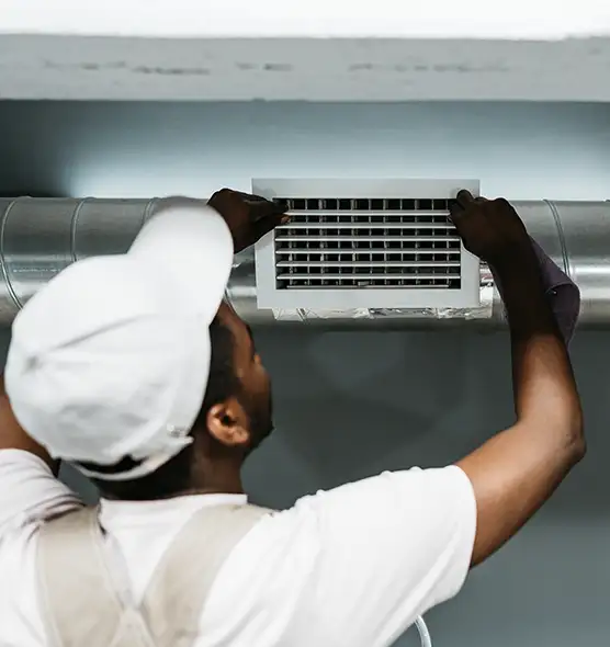 About Emergency Dryer Vent Repair in Greenacres, FL