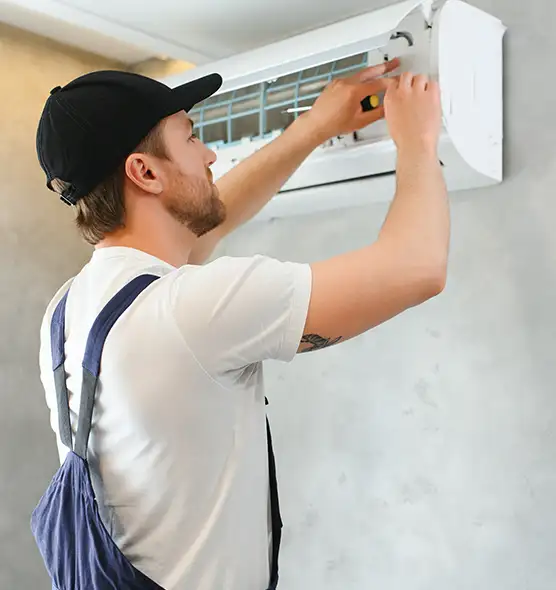 About In-wall Dryer Vent Cleaning Greenacres, FL