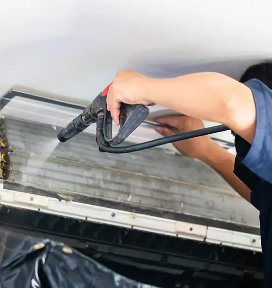 Welcome to Move-in/Move-out Duct Cleaning Services in Greenacres, FL