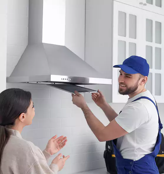 Trusted Multi-family Home Duct Cleaning in Greenacres, FL