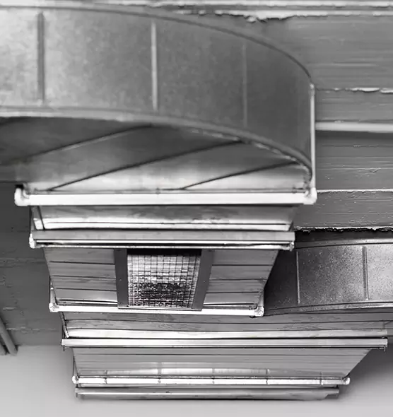 About Whole Home Vent Cleaning in Greenacres, FL