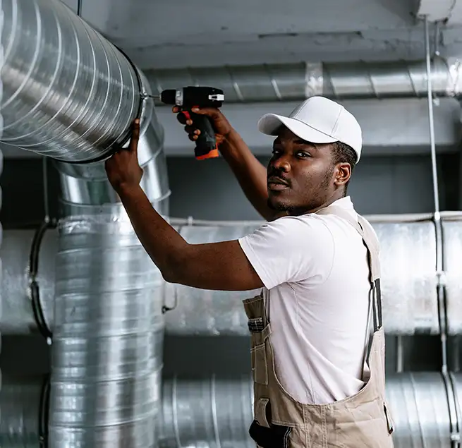 Why Homeowners & Businesses Trust Us Greenacres, FL