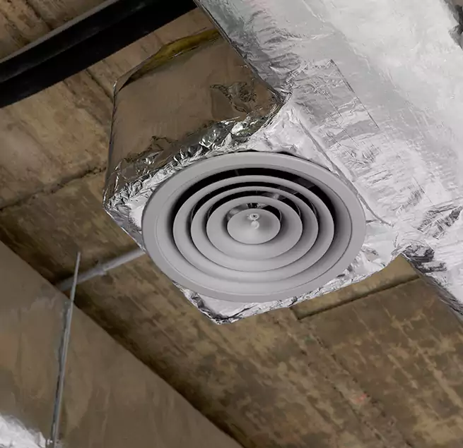 Why Homeowners & Businesses Trust Us in Greenacres, FL?