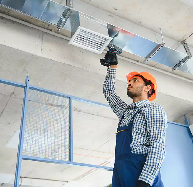 Why Homeowners & Businesses Trust Us in Greenacres, FL?