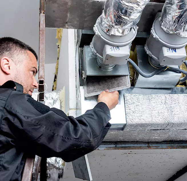 Why Homeowners & Businesses Trust Us in Greenacres, FL?