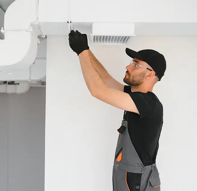 Why Homeowners & Businesses Trust Us in Greenacres, FL?