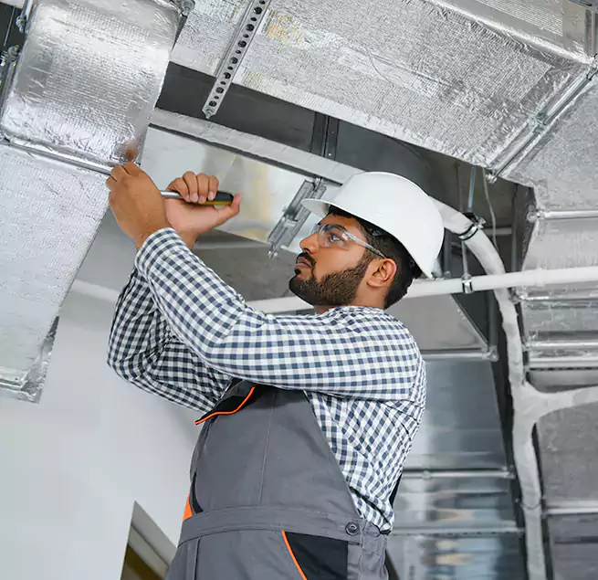 Why Homeowners & Businesses Trust Us Greenacres, FL