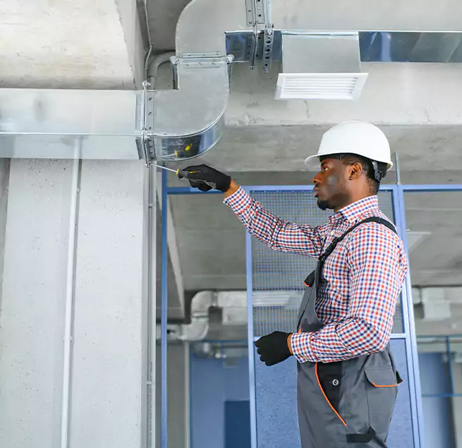 Why Homeowners & Businesses Trust Us Greenacres, FL