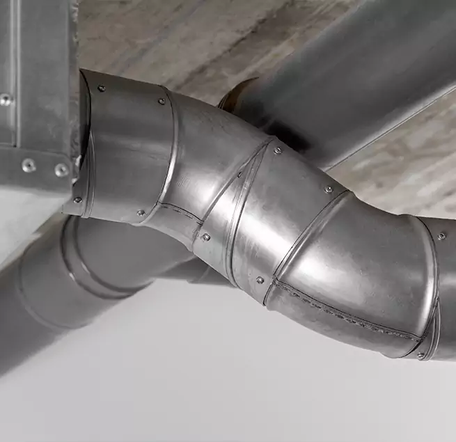 Why Homeowners & Businesses Trust Us in Greenacres, FL?