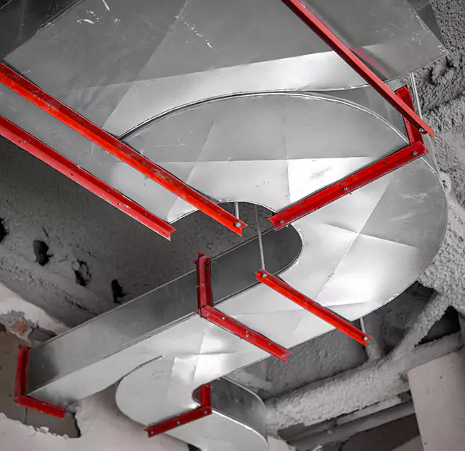 Why Homeowners & Businesses Trust Us in Greenacres, FL?