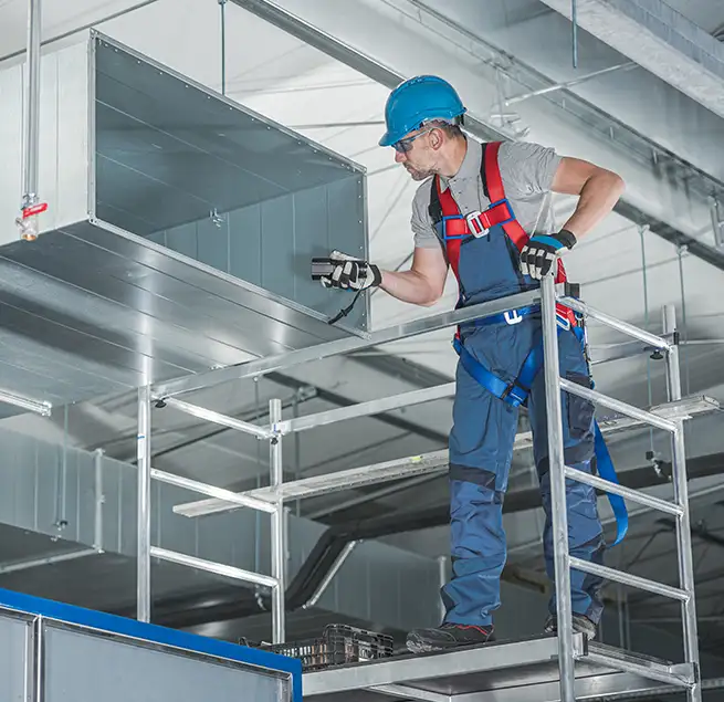 Why Homeowners & Businesses Trust Us in Greenacres, FL?