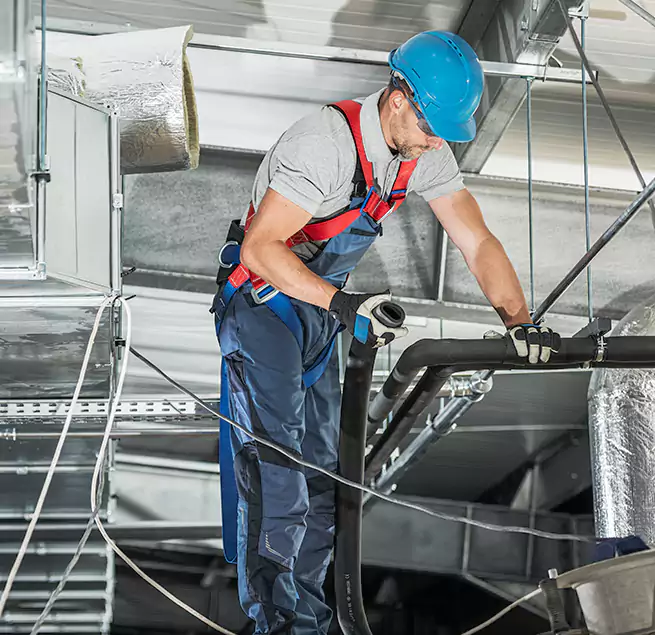 Why Homeowners & Businesses Trust Us in Greenacres, FL?