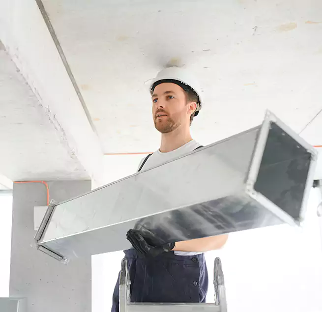 Why Homeowners & Businesses Trust Us in Greenacres, FL