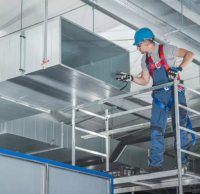 Why Homeowners & Businesses Trust Us in Greenacres, FL?