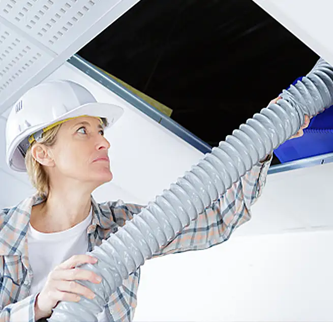 Why Homeowners & Businesses Trust Us Greenacres, FL