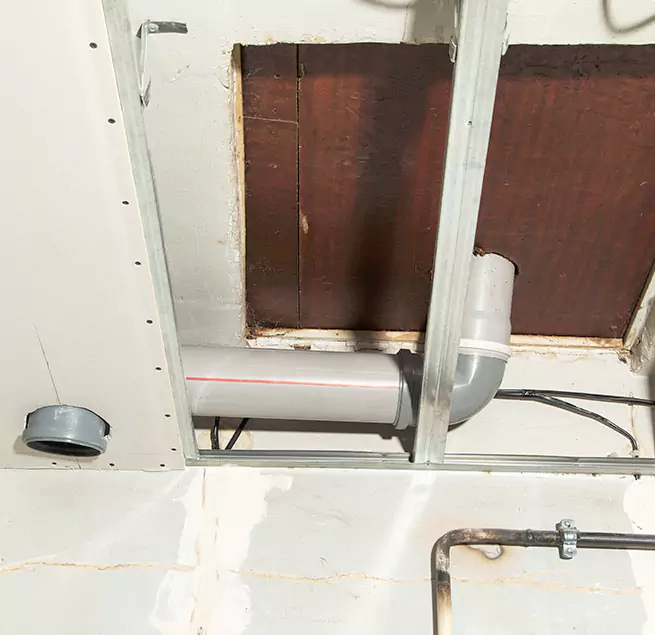 Why Homeowners & Businesses Trust Us in Greenacres, FL?