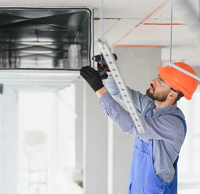 Why Homeowners & Businesses Trust Us in Greenacres, FL?