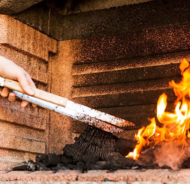 Why Homeowners & Businesses Trust Us in Greenacres, FL?