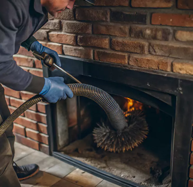  Why Homeowners & Businesses Trust Us in Greenacres, FL?