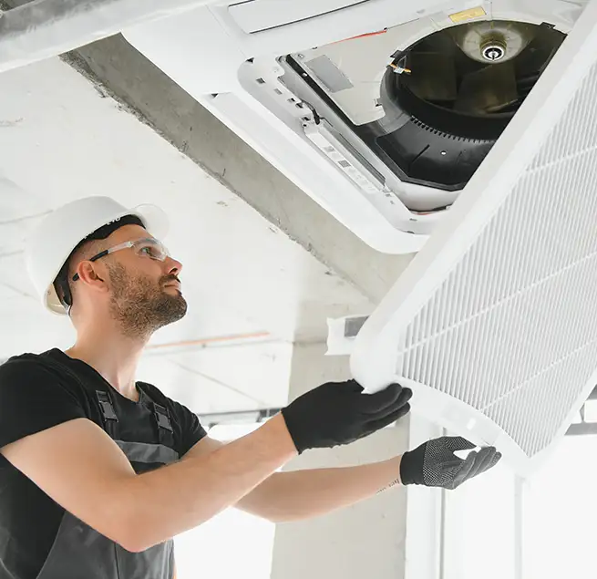 Why Homeowners & Businesses Trust Us in Greenacres, FL?