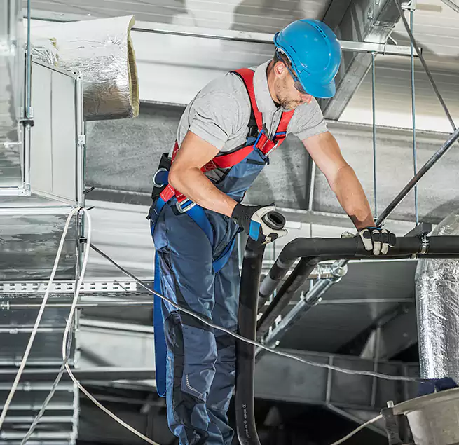 Why Homeowners & Businesses Trust Us in Greenacres, FL?