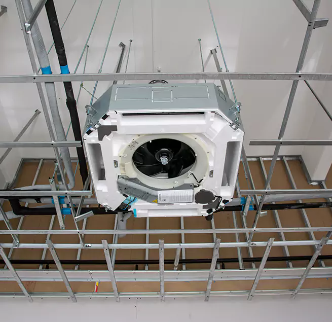 Why Homeowners & Businesses Trust Us in Greenacres, FL?