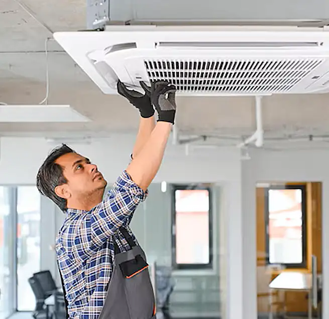 Why Homeowners & Businesses Trust Us in Greenacres, FL?