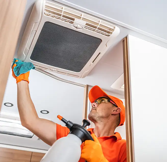 Why Homeowners & Businesses Trust Us in Greenacres, FL?