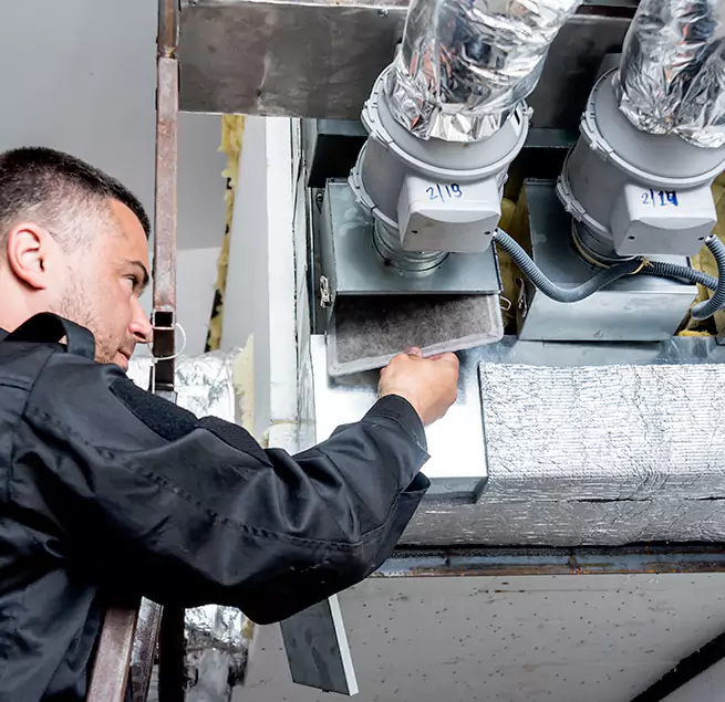 Why Homeowners & Businesses Trust Us in Greenacres, FL?