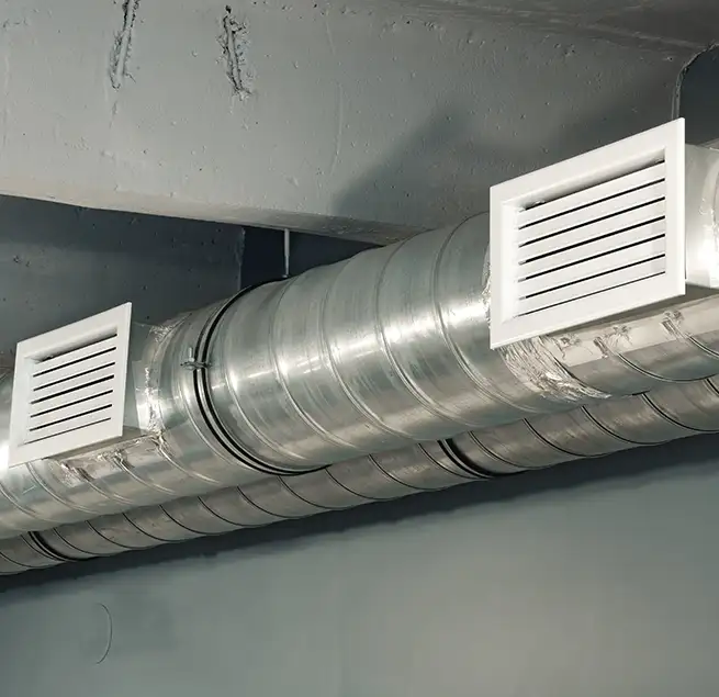 Why Homeowners Businesses Trust Us in Greenacres, FL