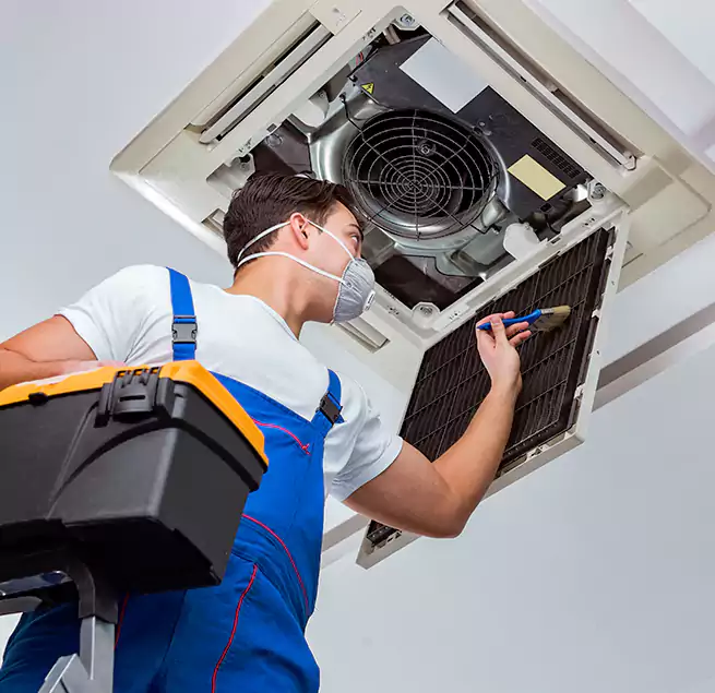 Why Homeowners & Businesses Trust Us in Greenacres, FL