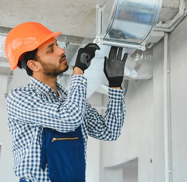 Why Homeowners & Businesses Trust Us in Greenacres, FL?