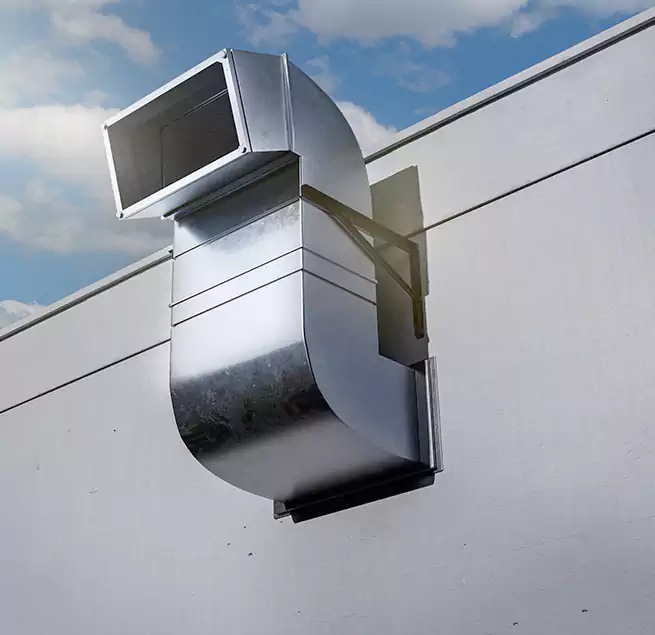 Why Homeowners & Businesses Trust Us in Greenacres, FL