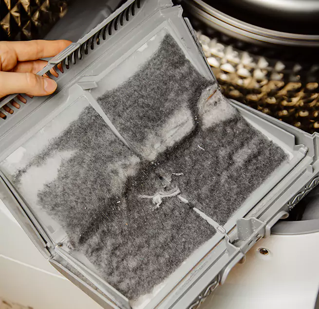 Why Homeowners & Businesses Trust Us Greenacres, FL?