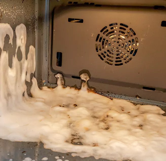 Why Homeowners & Businesses Trust Us in Greenacres, FL?