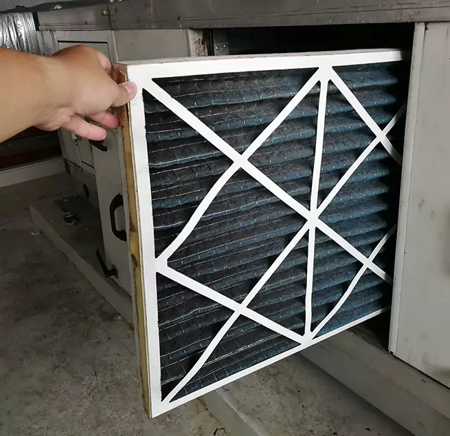 Why Homeowners & Businesses Trust Us Greenacres, FL?