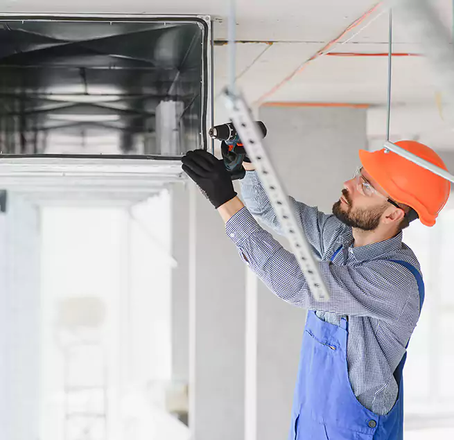 Why Homeowners & Businesses Trust Us Greenacres, FL